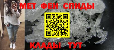 СК Конаково