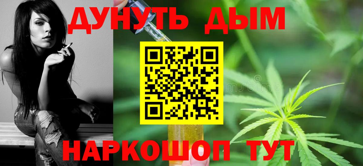 A PVP Магнитогорск